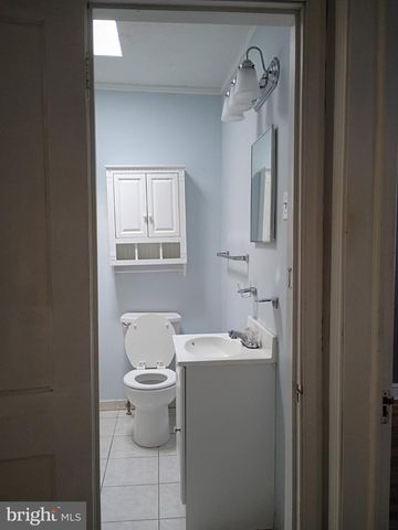 2149 HARMAN AVE, Baltimore, MD 21230