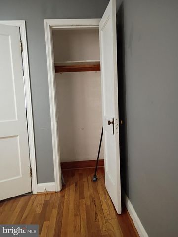 2149 HARMAN AVE, Baltimore, MD 21230