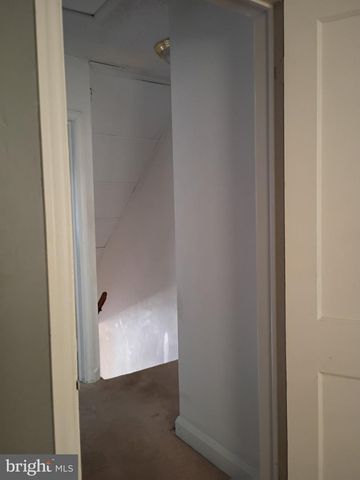 2149 HARMAN AVE, Baltimore, MD 21230