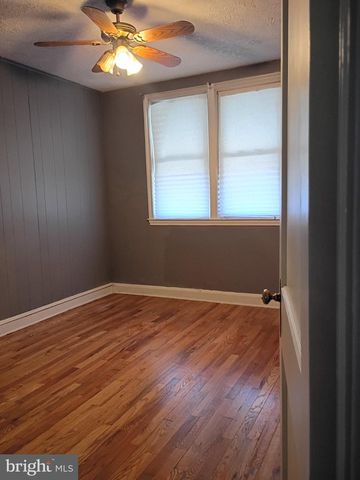 2149 HARMAN AVE, Baltimore, MD 21230