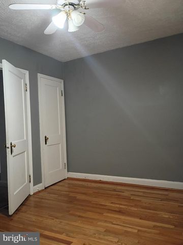 2149 HARMAN AVE, Baltimore, MD 21230