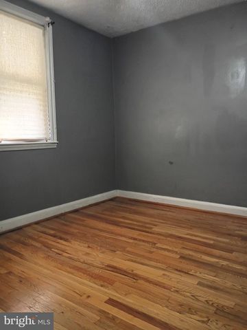 2149 HARMAN AVE, Baltimore, MD 21230