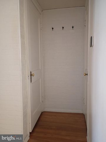 2149 HARMAN AVE, Baltimore, MD 21230