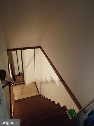 2149 HARMAN AVE, Baltimore, MD 21230