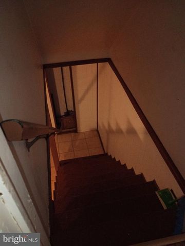 2149 HARMAN AVE, Baltimore, MD 21230