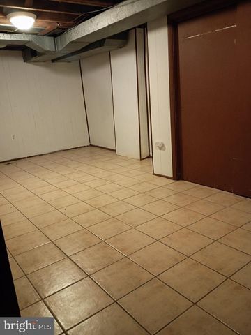 2149 HARMAN AVE, Baltimore, MD 21230