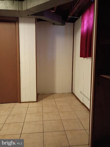 2149 HARMAN AVE, Baltimore, MD 21230