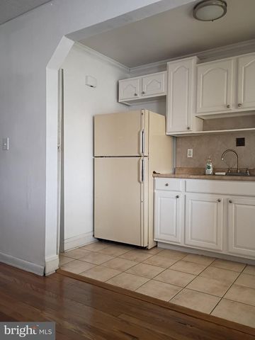 2149 HARMAN AVE, Baltimore, MD 21230