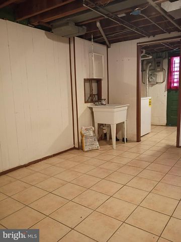 2149 HARMAN AVE, Baltimore, MD 21230