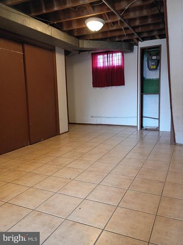 2149 HARMAN AVE, Baltimore, MD 21230