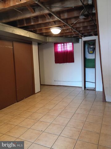 2149 HARMAN AVE, Baltimore, MD 21230