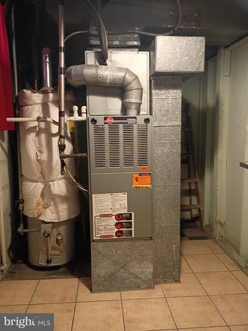 2149 HARMAN AVE, Baltimore, MD 21230