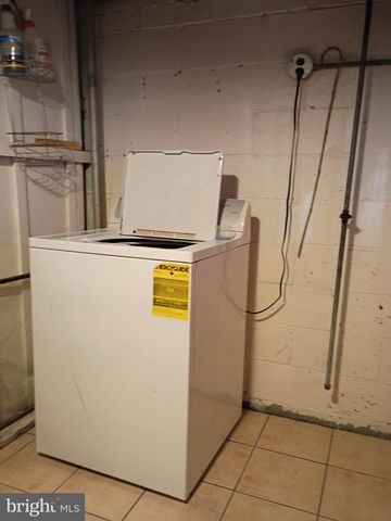 2149 HARMAN AVE, Baltimore, MD 21230