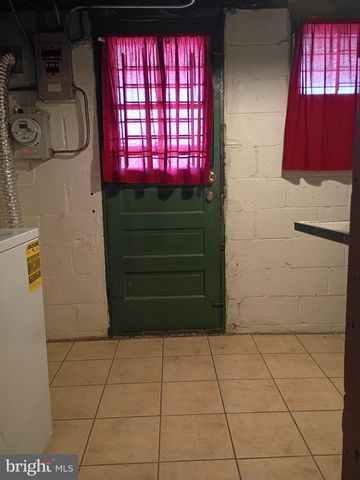 2149 HARMAN AVE, Baltimore, MD 21230