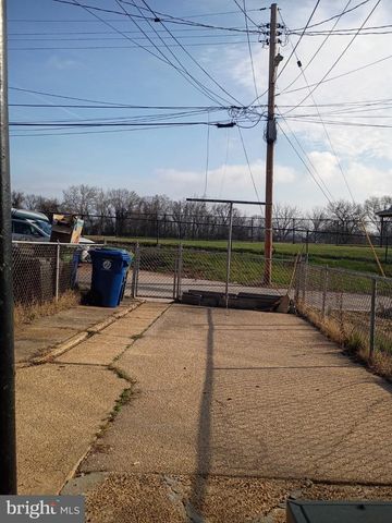 2149 HARMAN AVE, Baltimore, MD 21230