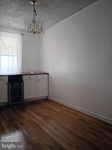 2149 HARMAN AVE, Baltimore, MD 21230