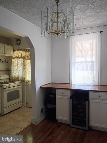 2149 HARMAN AVE, Baltimore, MD 21230