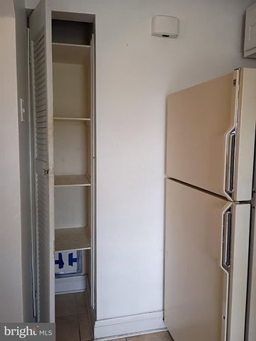 2149 HARMAN AVE, Baltimore, MD 21230