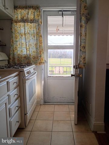 2149 HARMAN AVE, Baltimore, MD 21230