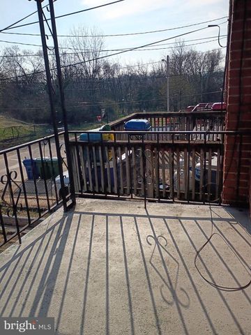 2149 HARMAN AVE, Baltimore, MD 21230