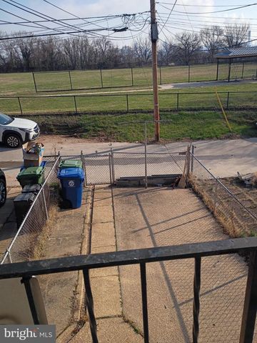 2149 HARMAN AVE, Baltimore, MD 21230