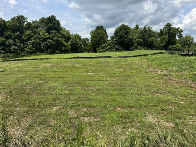 4030 John Marsh Rd, Spring Hill, TN 37174