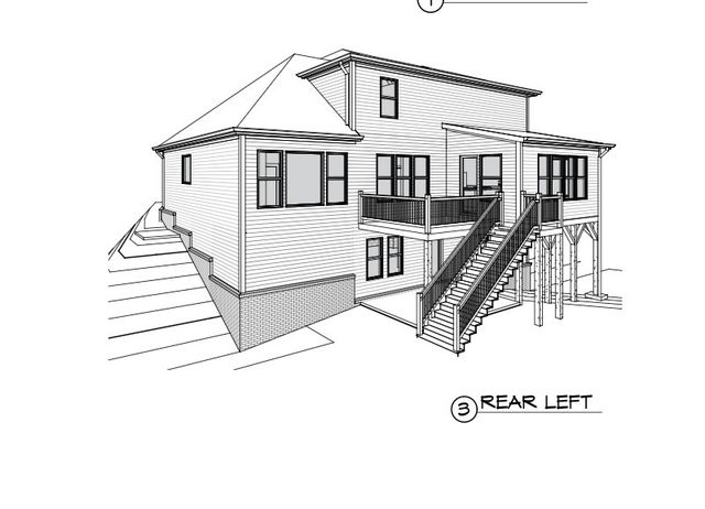 4030 John Marsh Rd, Spring Hill, TN 37174