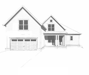4030 John Marsh Rd, Spring Hill, TN 37174