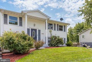12915 KIDWELL DR, Woodbridge, VA 22193