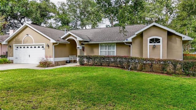 5011 NE 8TH STREET, Ocala, FL 34470
