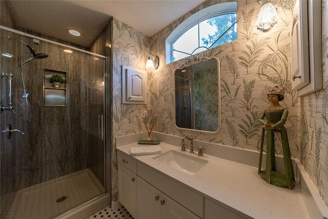 5011 NE 8TH STREET, Ocala, FL 34470