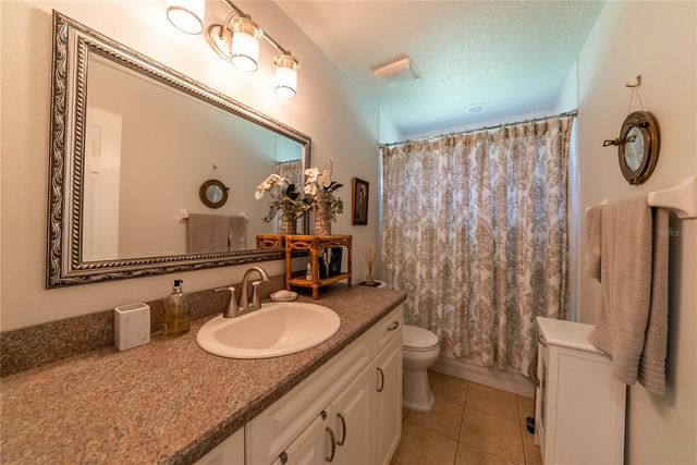 5011 NE 8TH STREET, Ocala, FL 34470