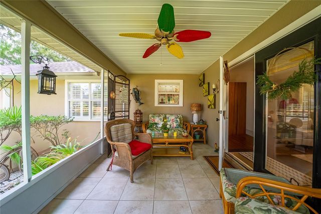 5011 NE 8TH STREET, Ocala, FL 34470