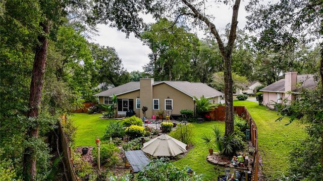 5011 NE 8TH STREET, Ocala, FL 34470