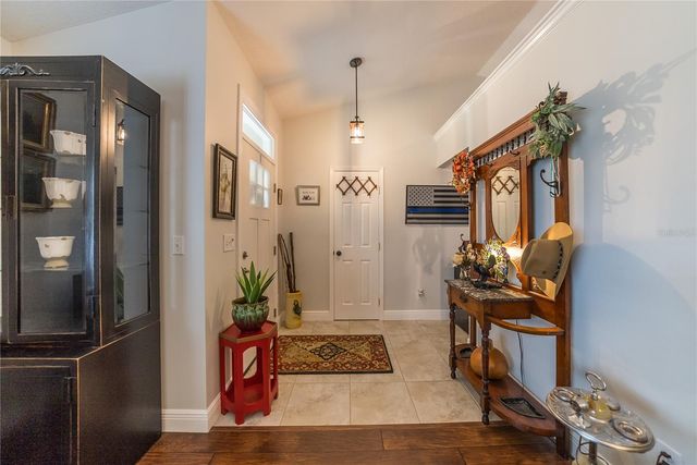 5011 NE 8TH STREET, Ocala, FL 34470