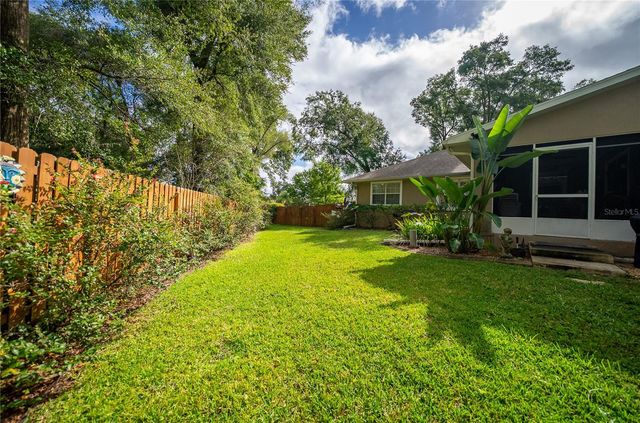 5011 NE 8TH STREET, Ocala, FL 34470