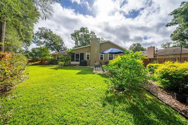 5011 NE 8TH STREET, Ocala, FL 34470