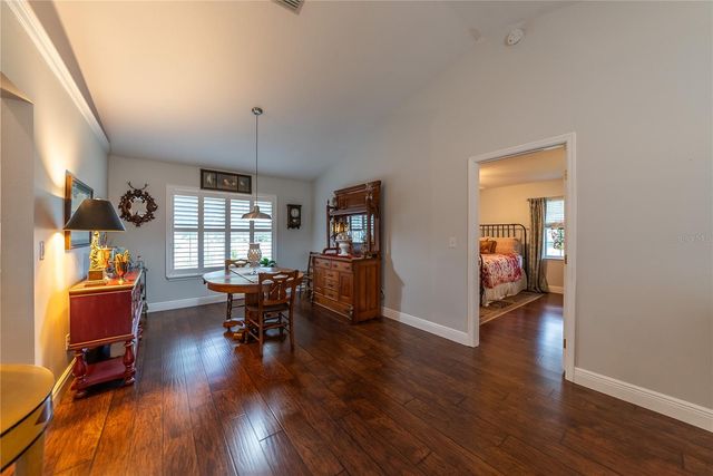 5011 NE 8TH STREET, Ocala, FL 34470