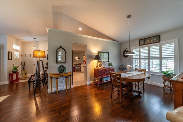 5011 NE 8TH STREET, Ocala, FL 34470