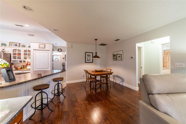 5011 NE 8TH STREET, Ocala, FL 34470