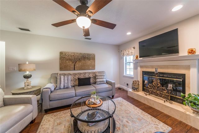 5011 NE 8TH STREET, Ocala, FL 34470