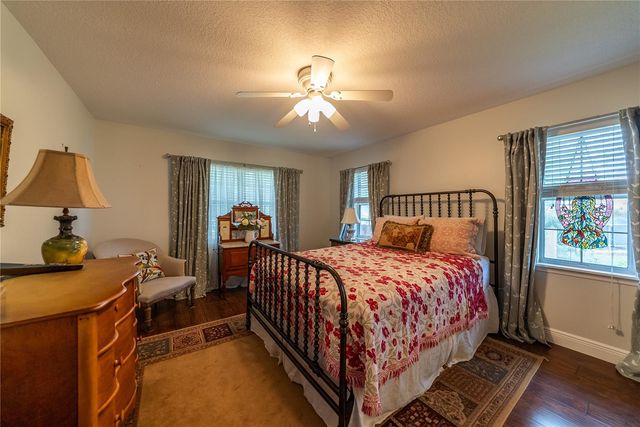 5011 NE 8TH STREET, Ocala, FL 34470