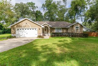 5011 NE 8TH STREET, Ocala, FL 34470