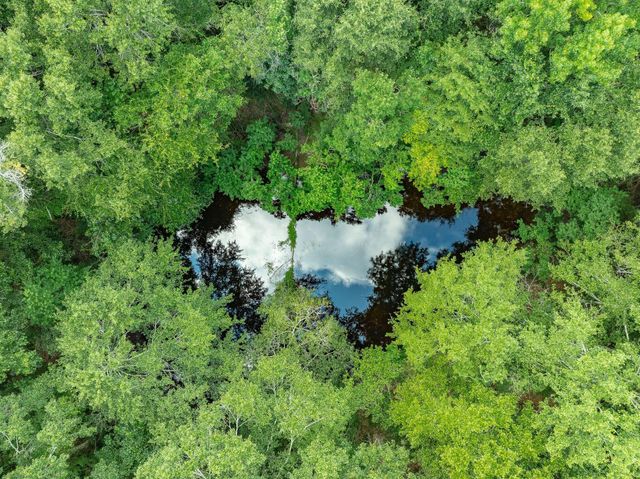 00 Dubose St., Ellisville, MS 39437