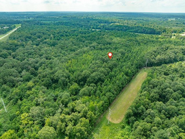 00 Dubose St., Ellisville, MS 39437