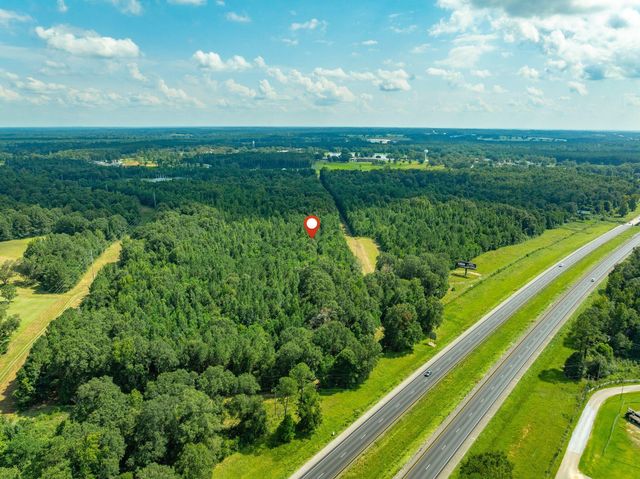 00 Dubose St., Ellisville, MS 39437