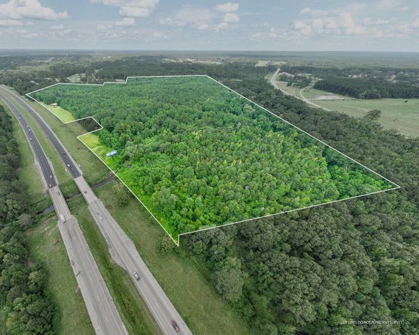 00 Dubose St., Ellisville, MS 39437