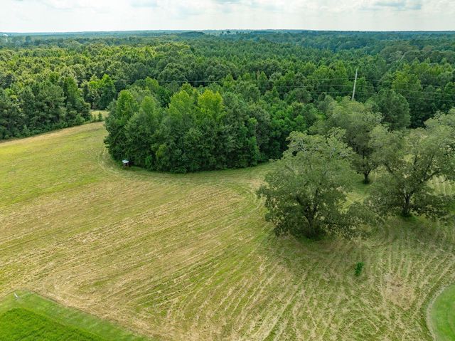 00 Dubose St., Ellisville, MS 39437