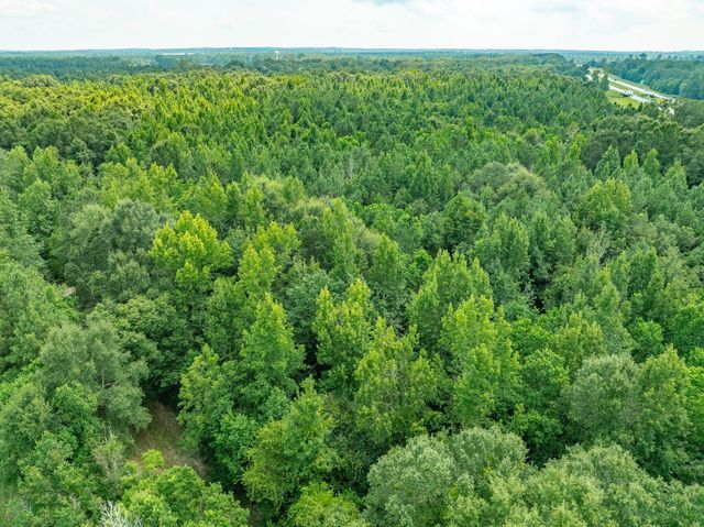 00 Dubose St., Ellisville, MS 39437