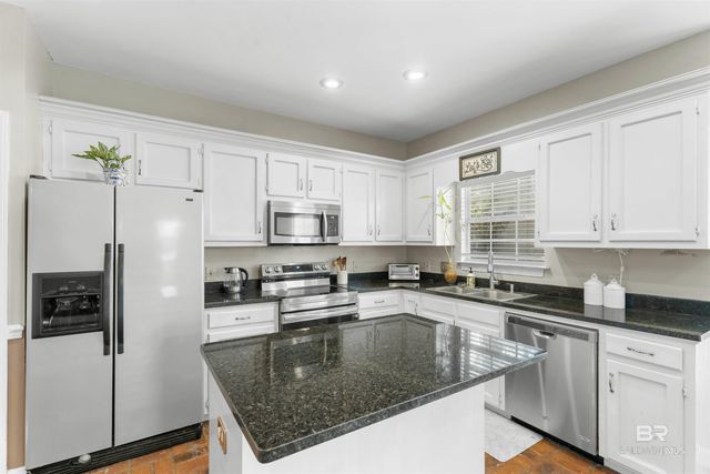 118 Hope Drive, Daphne, AL 36526